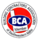 BCA-Member-Southwestern-Idaho