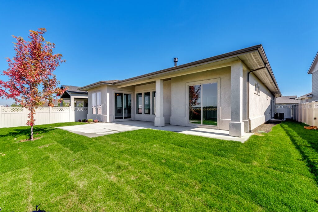 Cottonwood Gallery