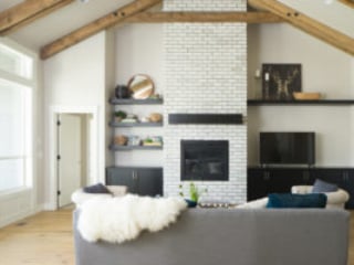Gardner Homes Parade02379 Fall River Gallery