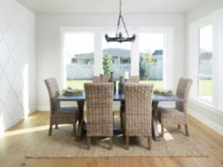 Gardner Homes Parade03687-Edit Fall River Gallery
