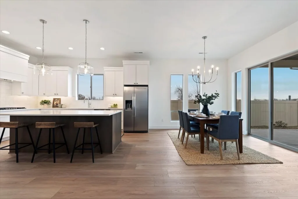 Kitchens Gallery