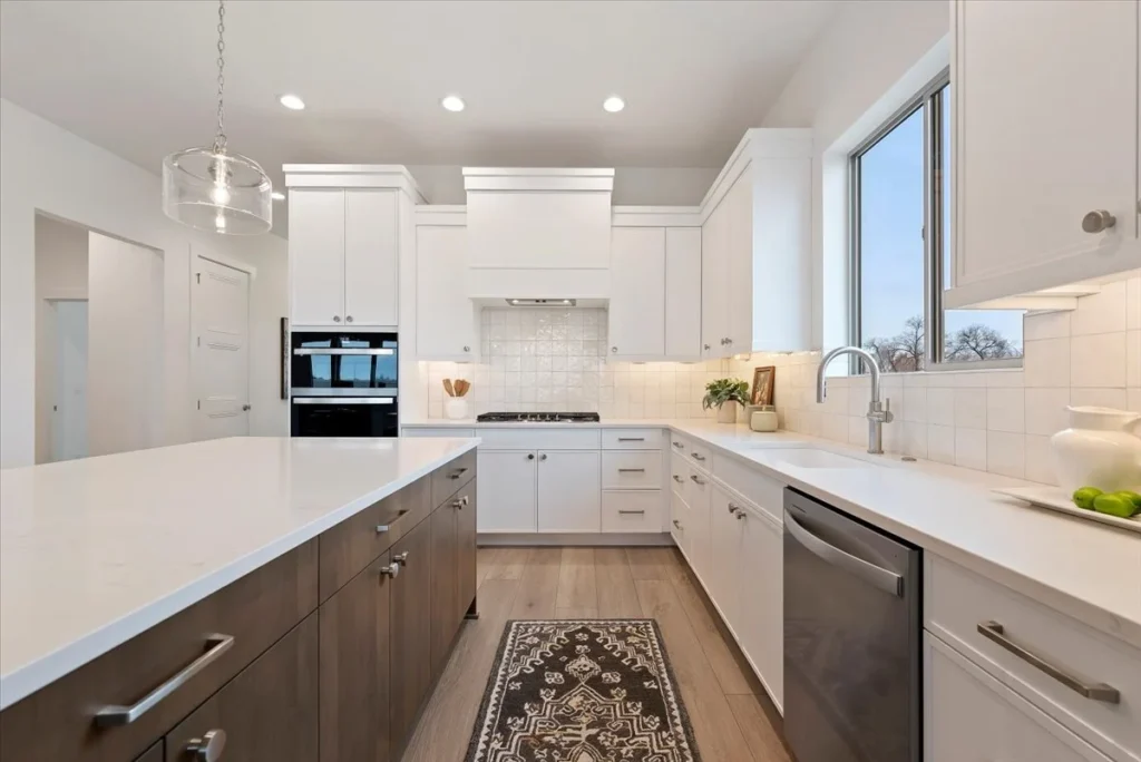 Kitchens Gallery