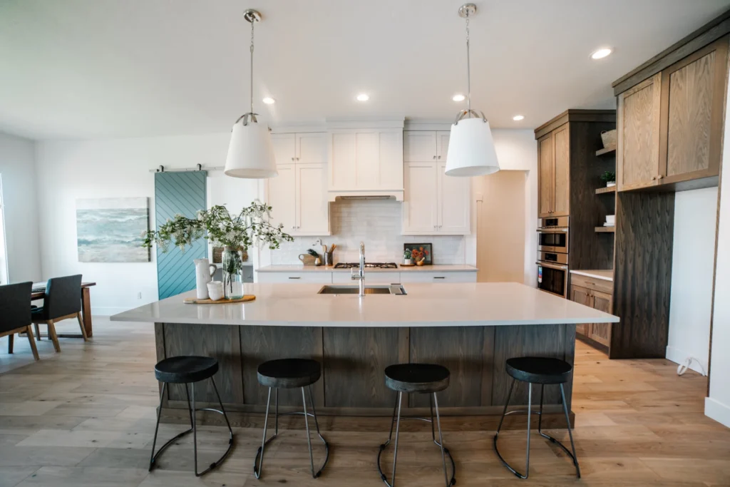 Kitchens Gallery