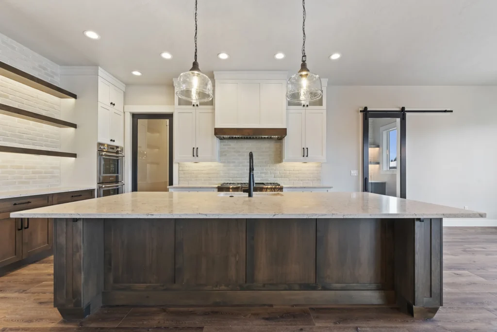 Kitchens Gallery