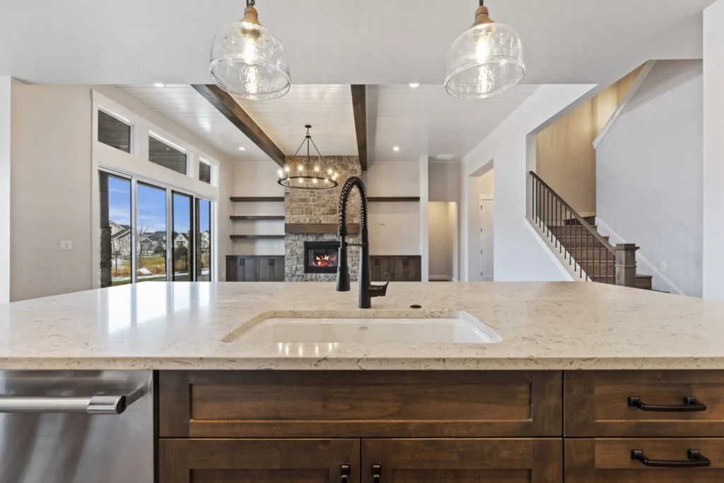 Kitchens Gallery