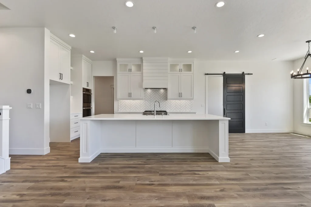 Kitchens Gallery