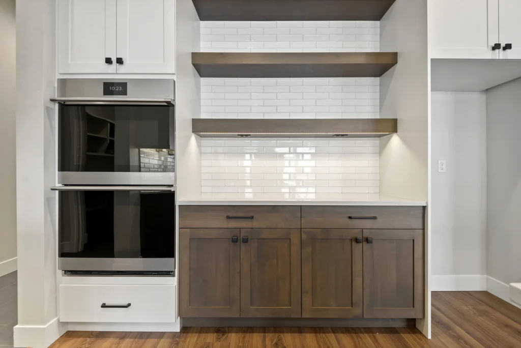 Kitchens Gallery