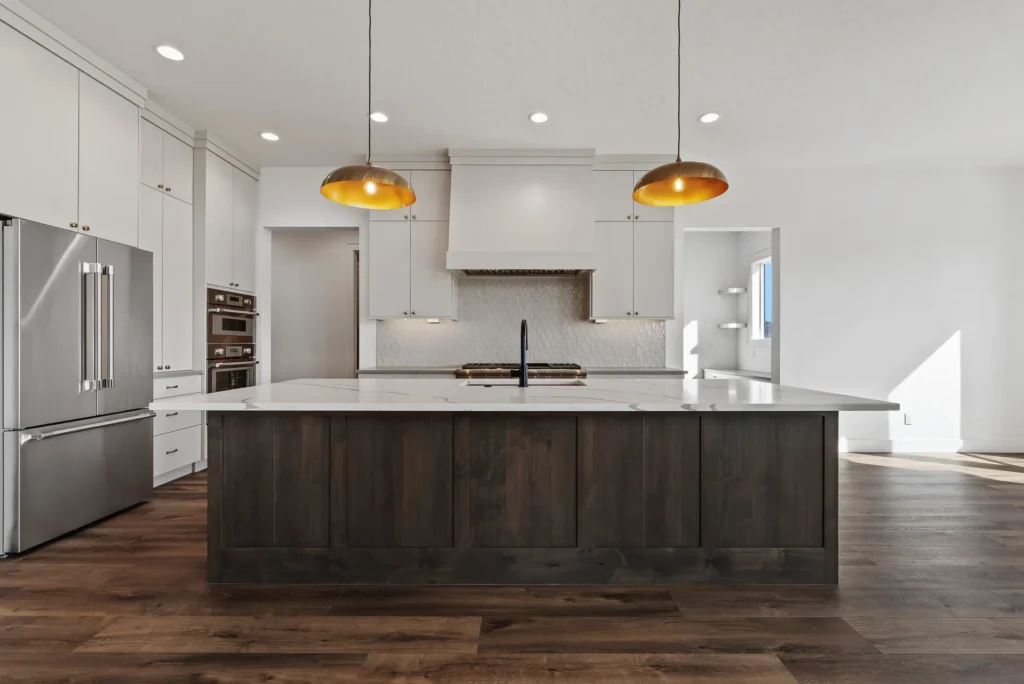 Kitchens Gallery