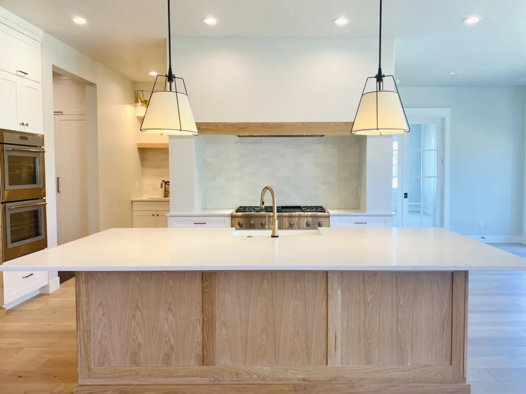 Kitchens Gallery