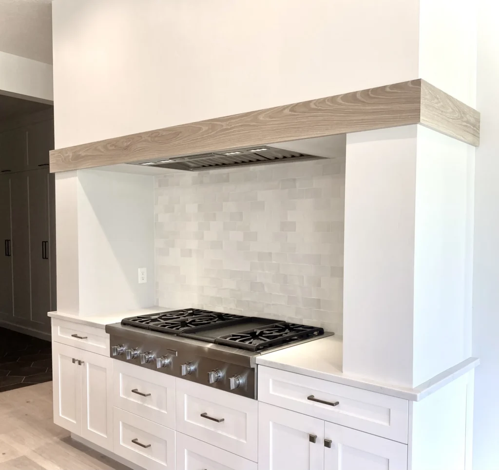 Kitchens Gallery