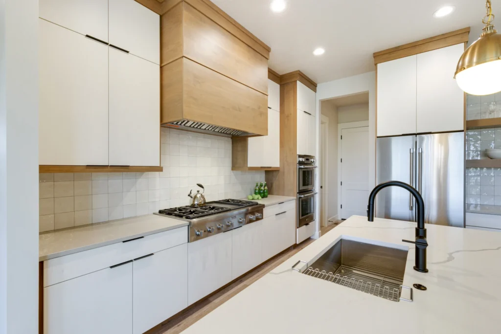 Kitchens Gallery
