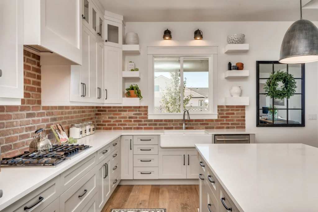 Kitchens Gallery