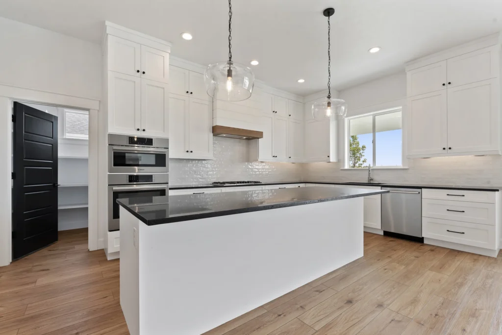 Kitchens Gallery