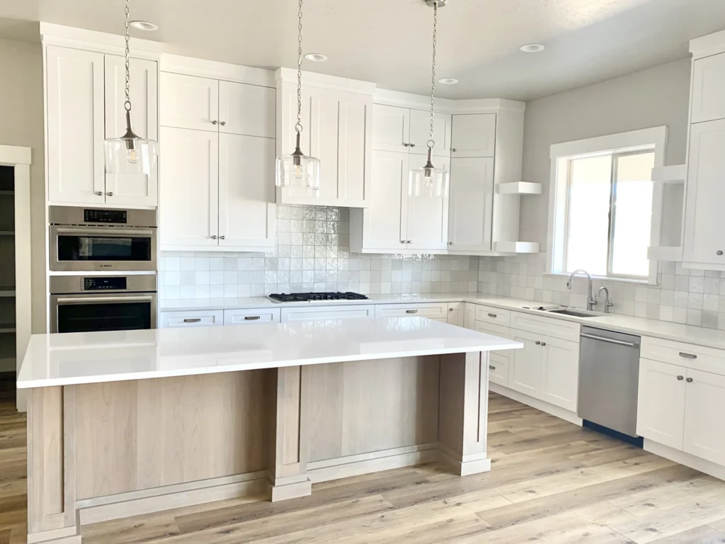 Kitchens Gallery