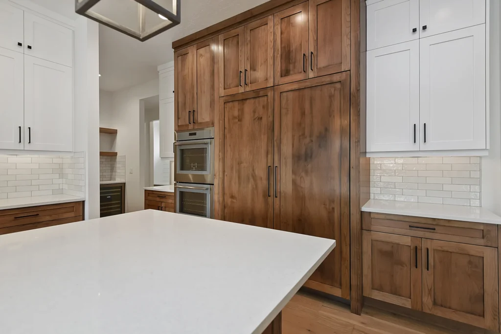 Kitchens Gallery