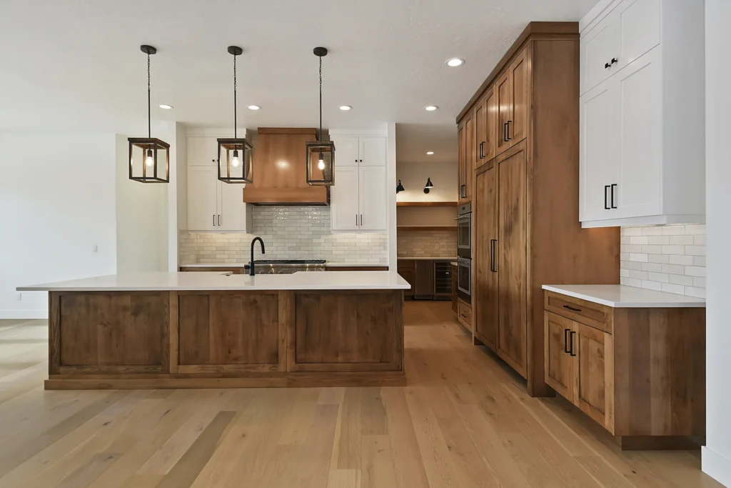 Kitchens Gallery