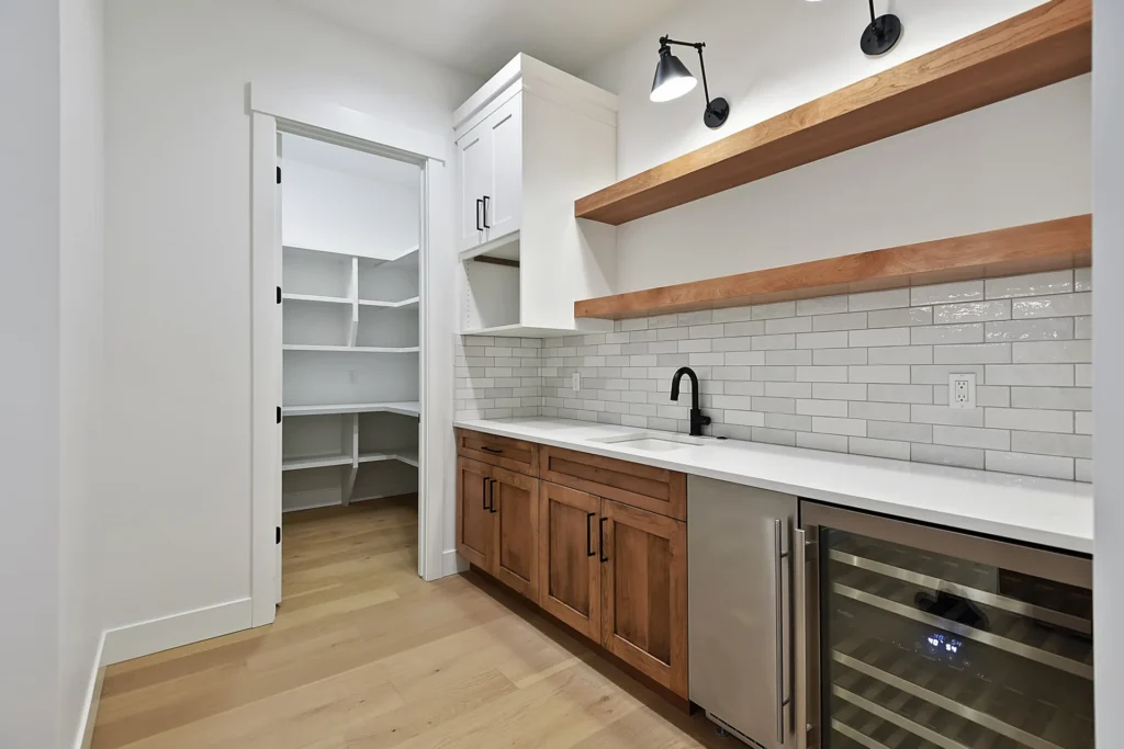 Kitchens Gallery