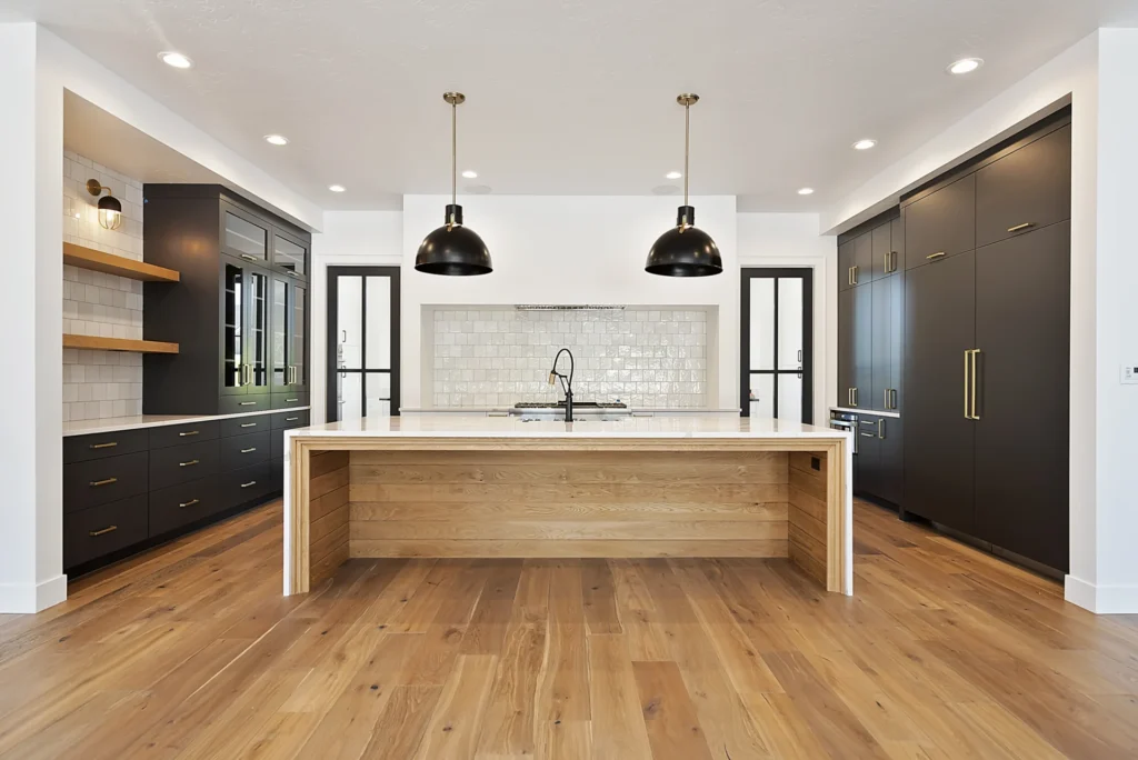 Kitchens Gallery