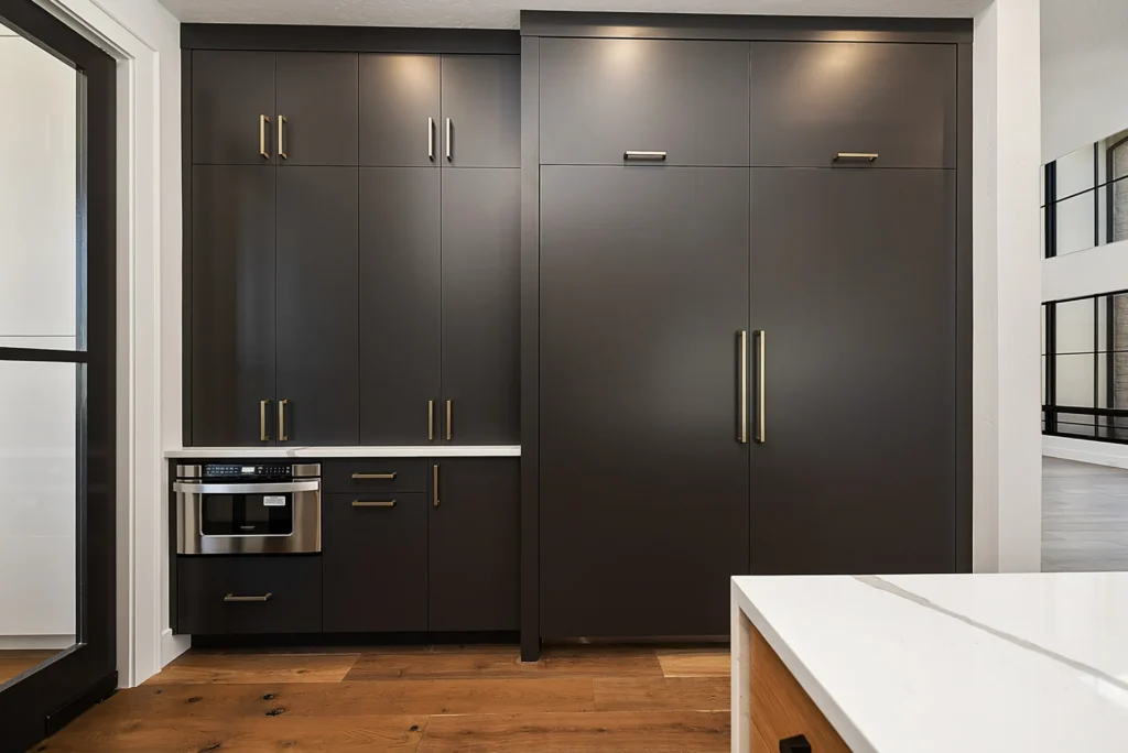Kitchens Gallery