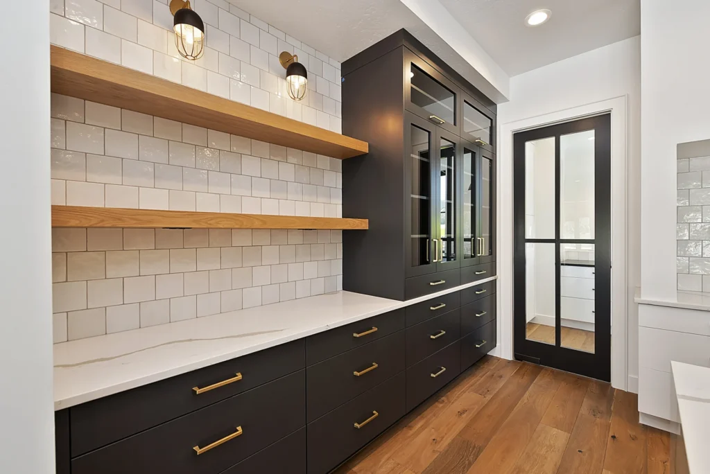 Kitchens Gallery