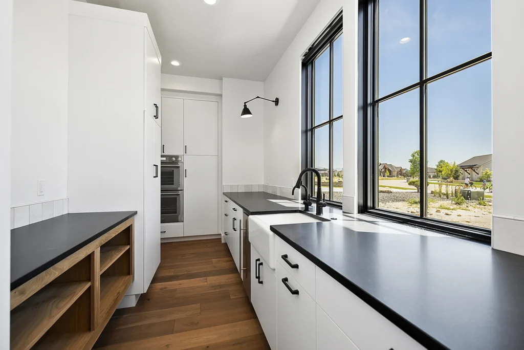 Kitchens Gallery