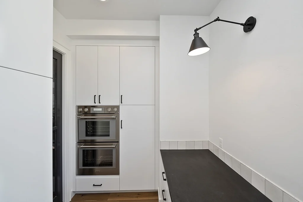 Kitchens Gallery