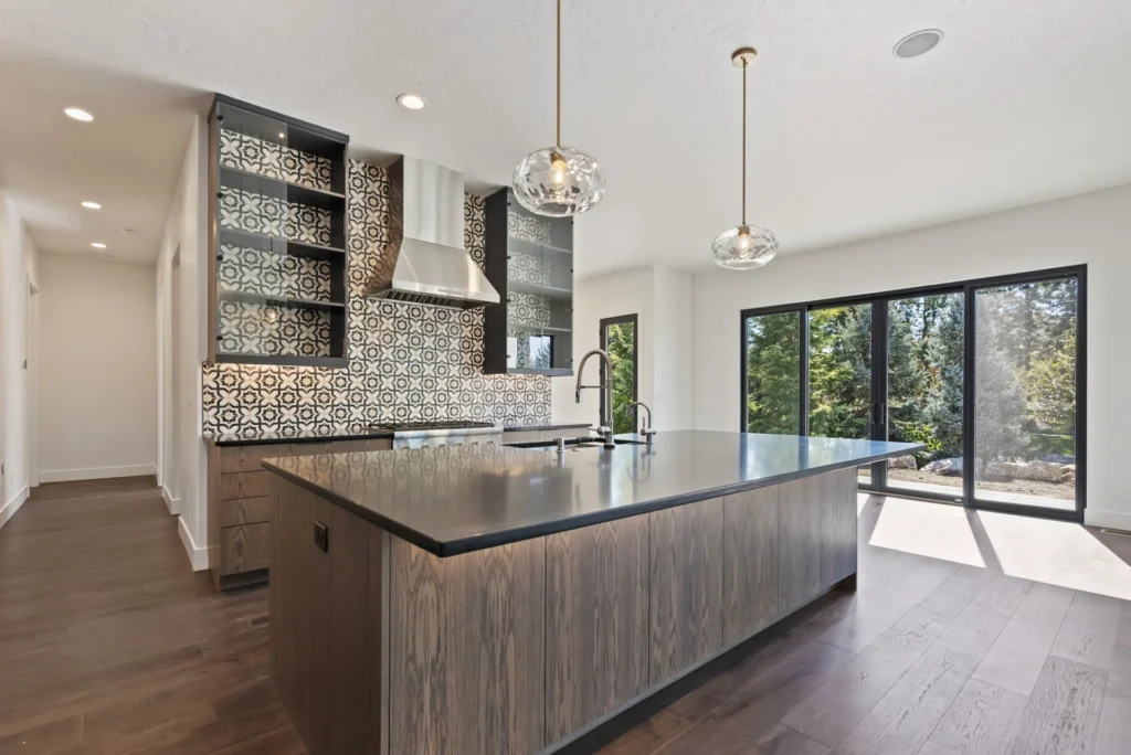 Kitchens Gallery