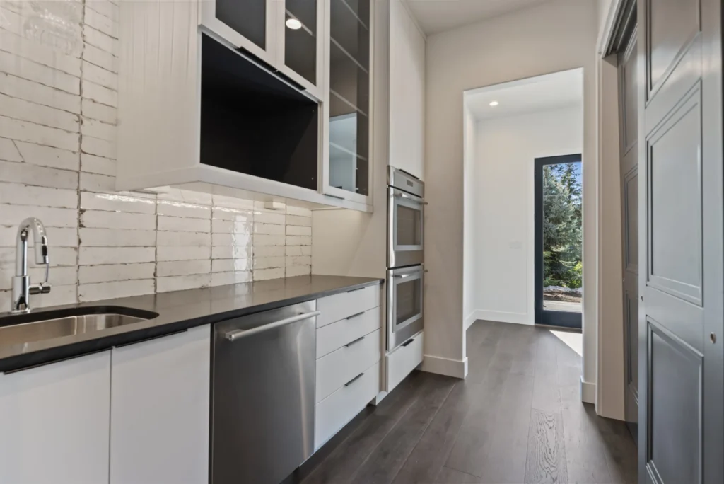 Kitchens Gallery