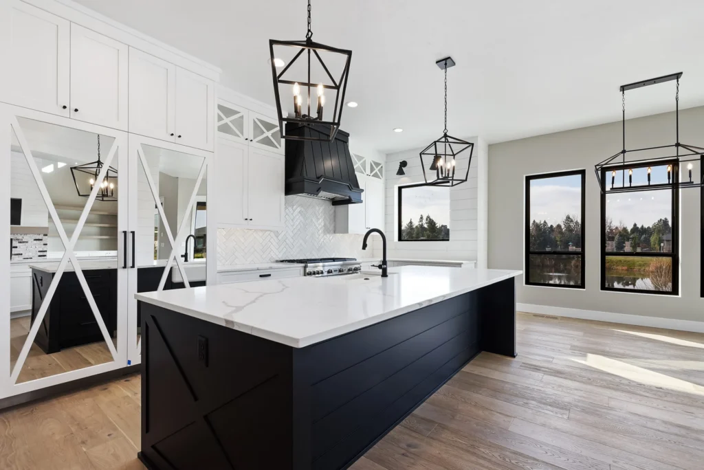 Kitchens Gallery