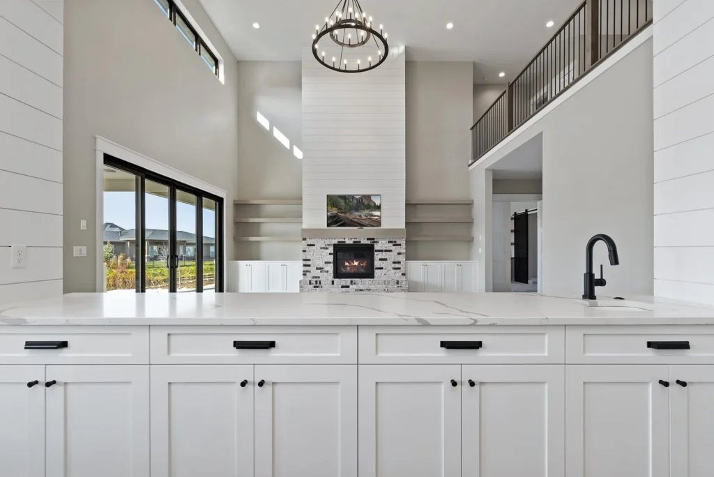 Kitchens Gallery