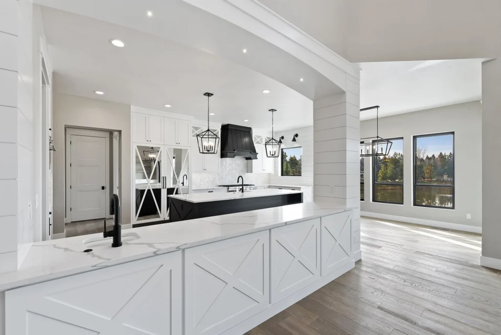 Kitchens Gallery