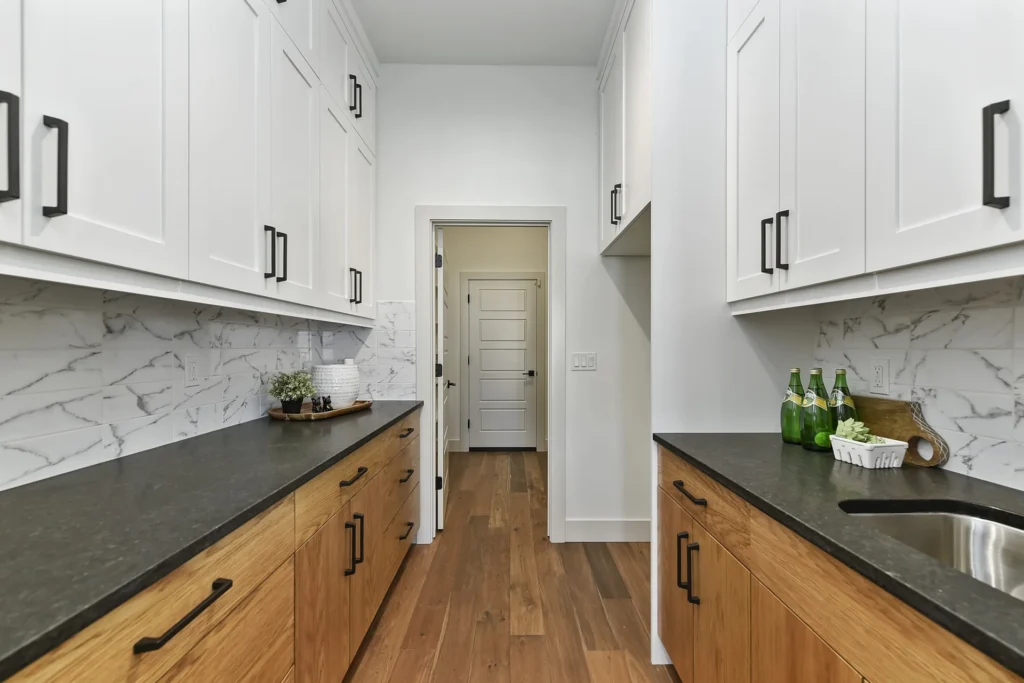 Kitchens Gallery