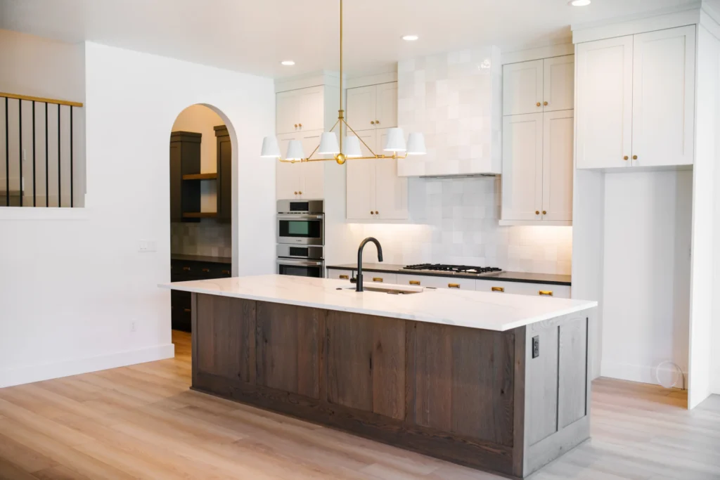 Kitchens Gallery