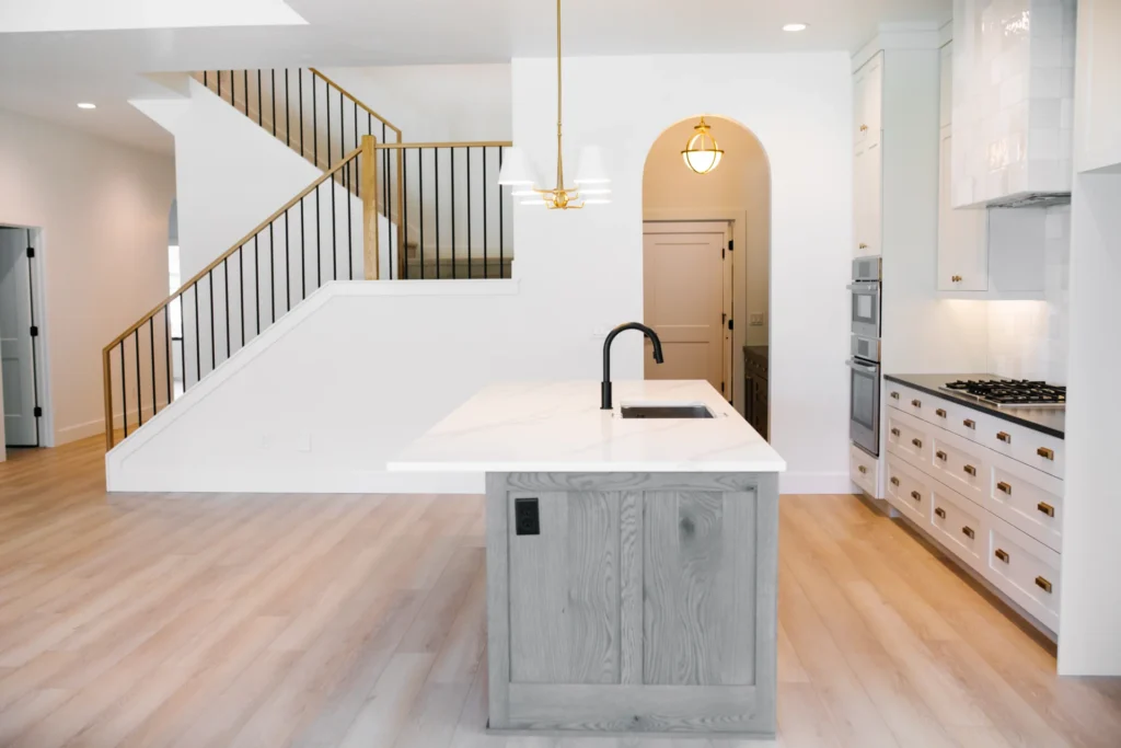 Kitchens Gallery