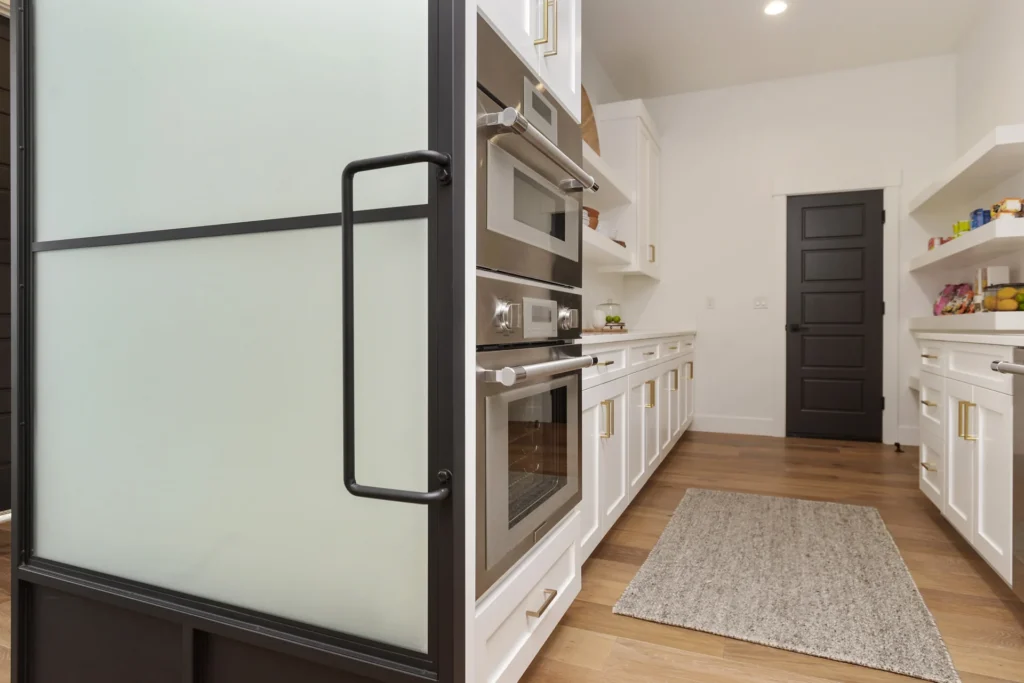 Kitchens Gallery