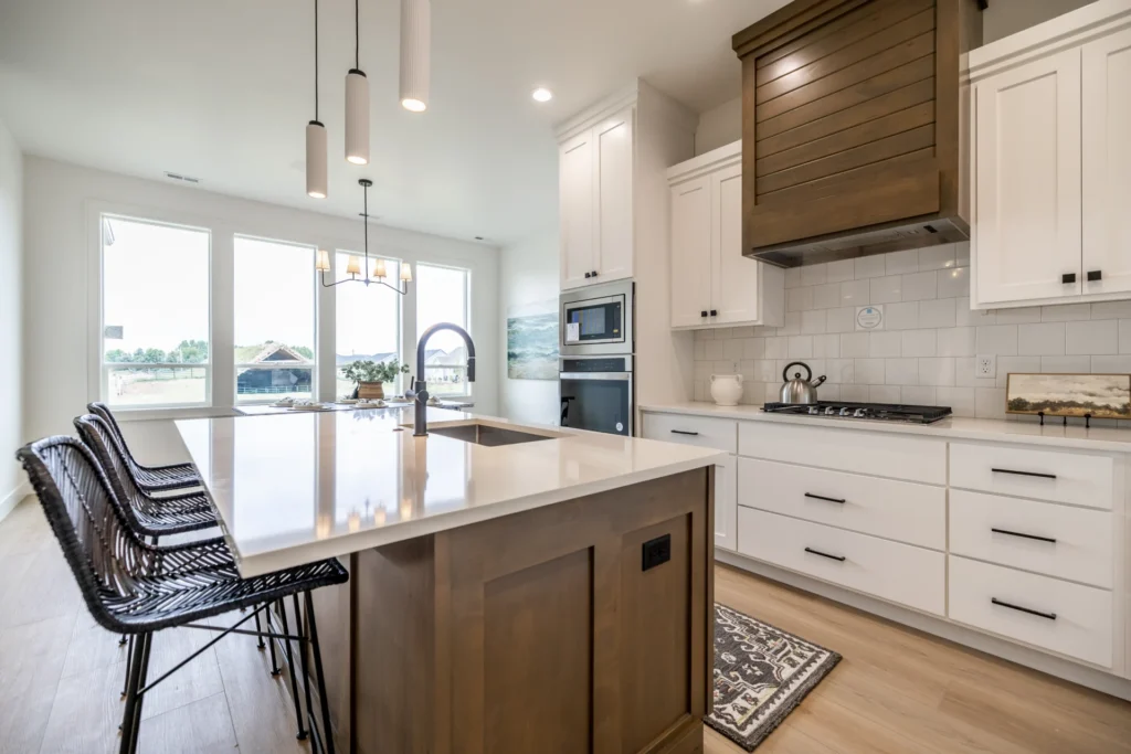 Kitchens Gallery