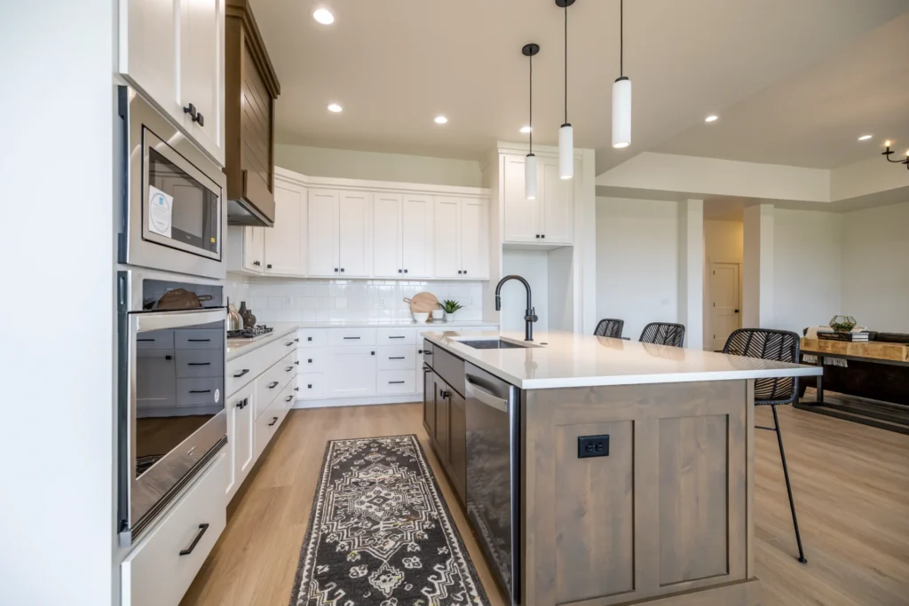 Kitchens Gallery