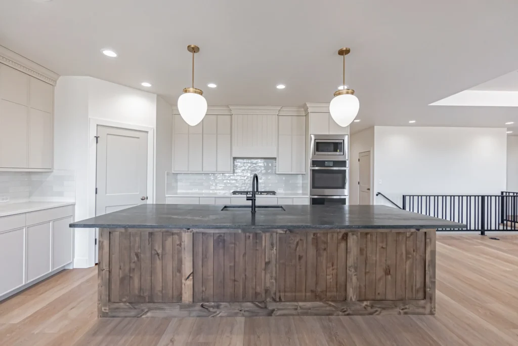 Kitchens Gallery