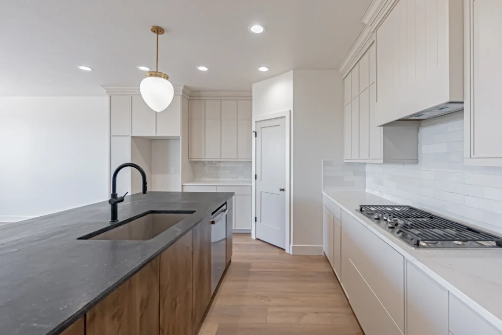 Kitchens Gallery