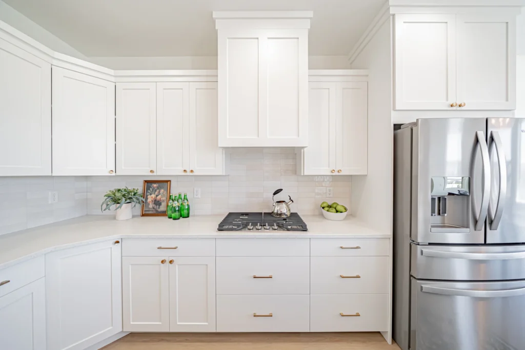 Kitchens Gallery
