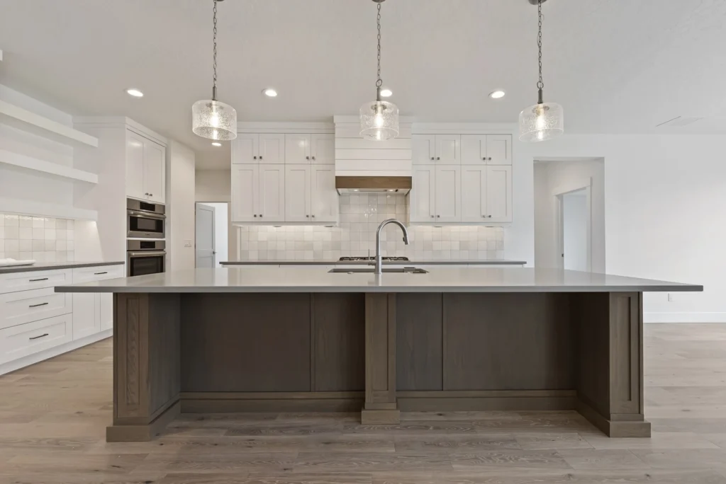 Kitchens Gallery