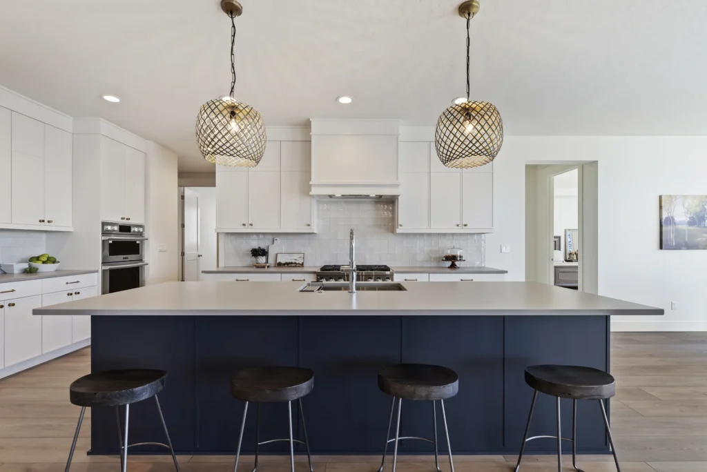 Kitchens Gallery