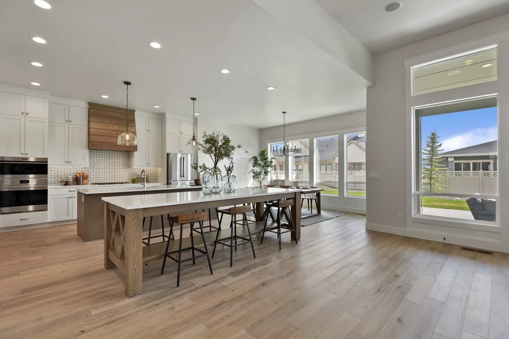 Kitchens Gallery