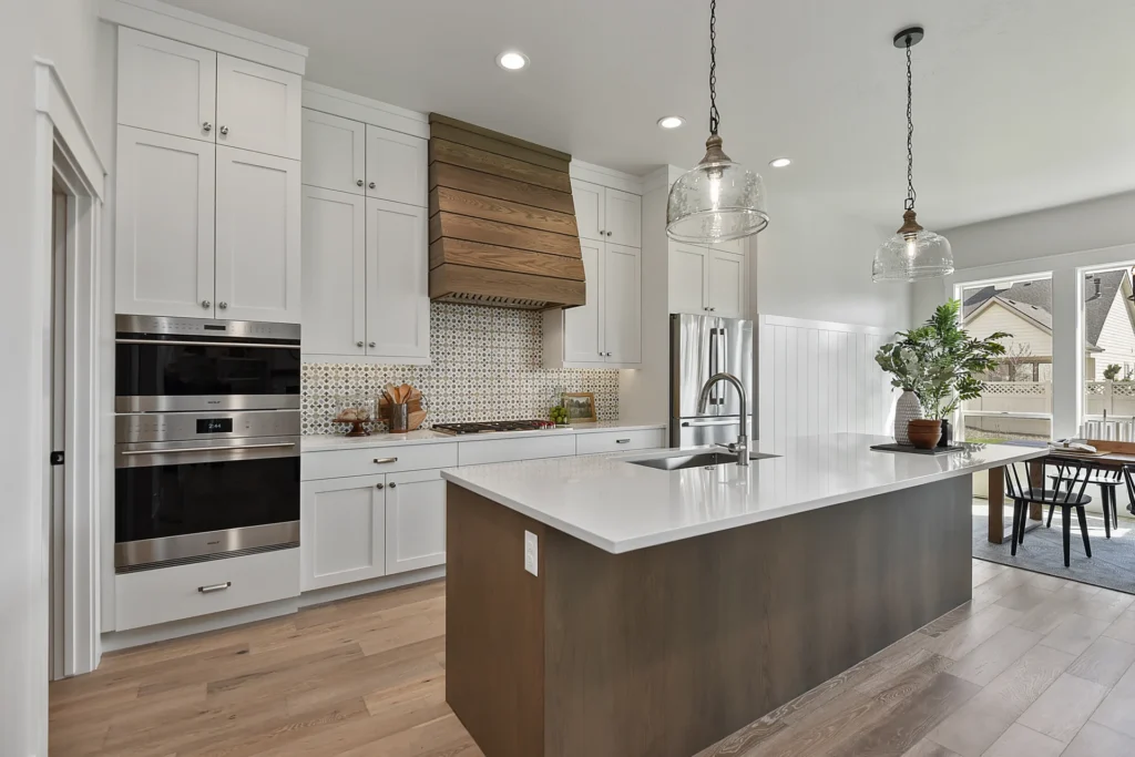 Kitchens Gallery