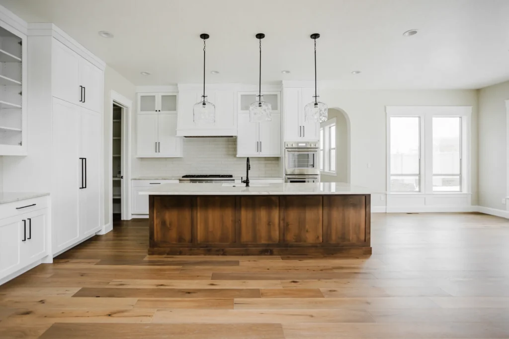 Kitchens Gallery