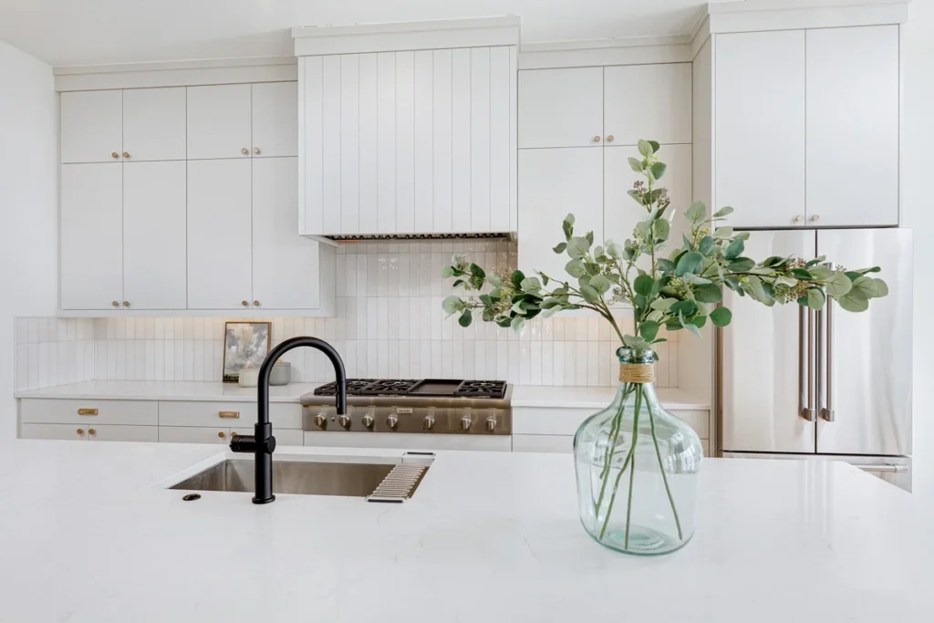 Kitchens Gallery