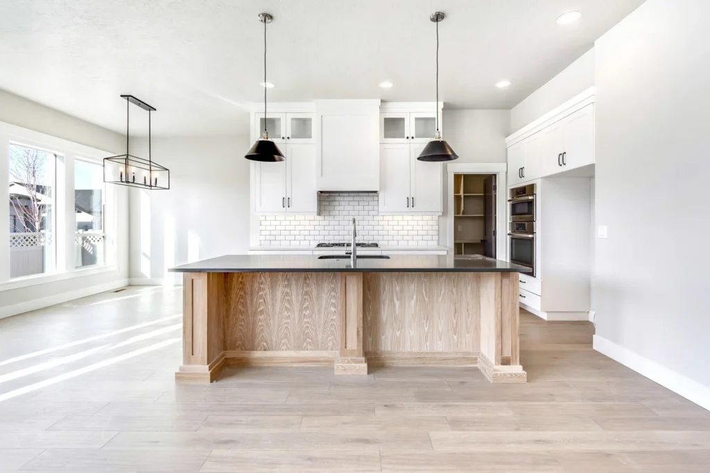 Kitchens Gallery