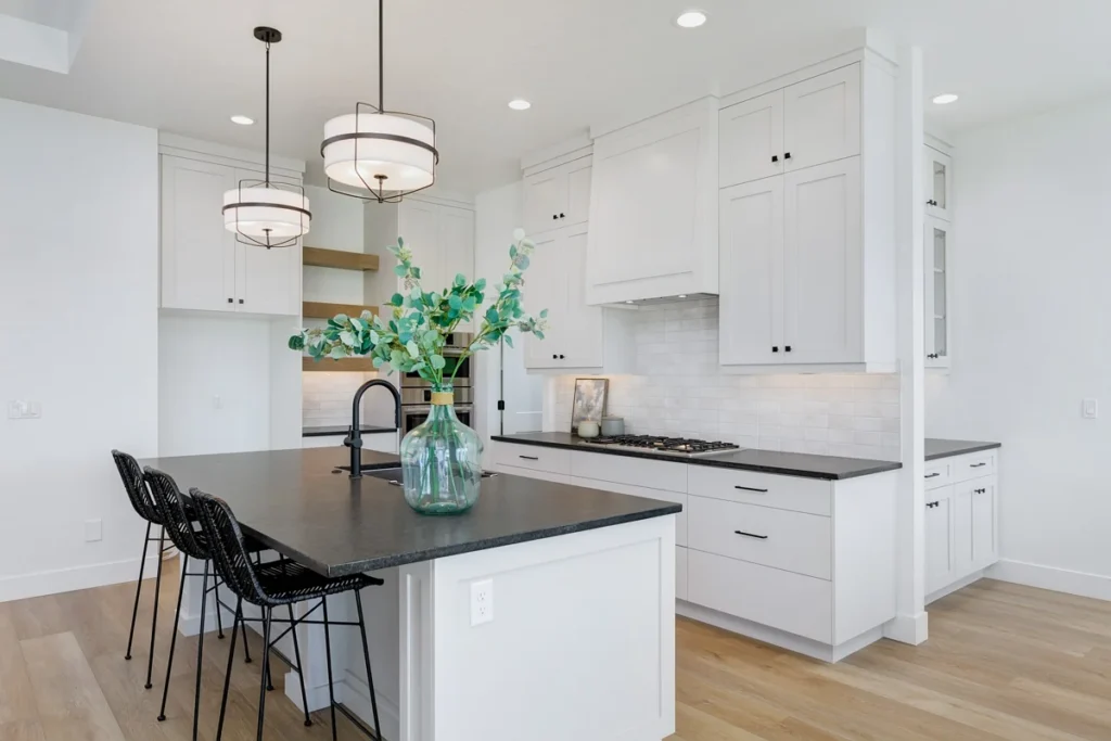 Kitchens Gallery