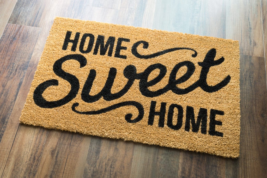 Gardner Homes-Home Builder Idaho