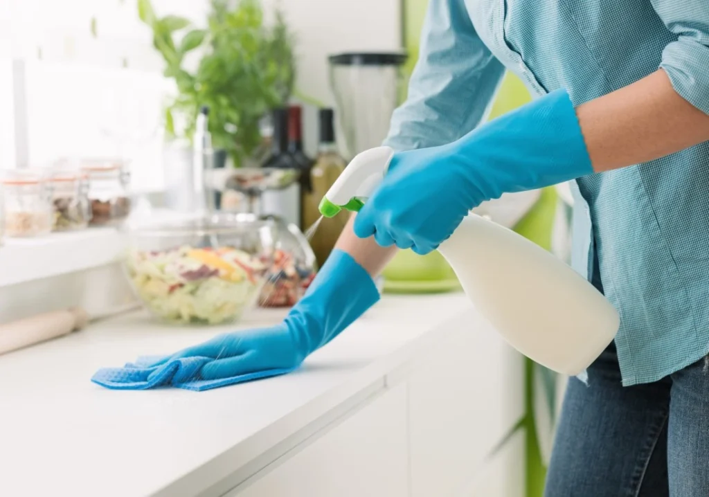 Home Maintenance - Middleton, ID 